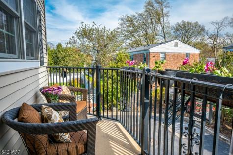 197 Amboy Avenue Metuchen NJ 08840