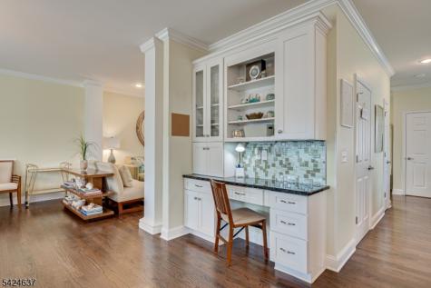 197 Amboy Avenue Metuchen NJ 08840