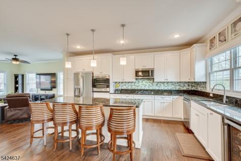 197 Amboy Avenue Metuchen NJ 08840