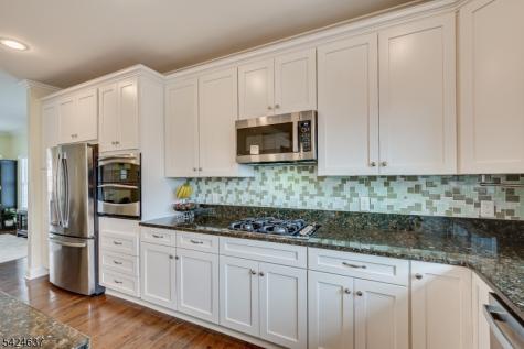197 Amboy Avenue Metuchen NJ 08840