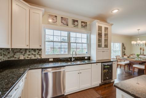 197 Amboy Avenue Metuchen NJ 08840