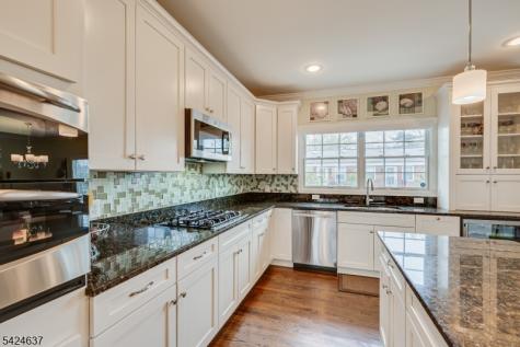 197 Amboy Avenue Metuchen NJ 08840