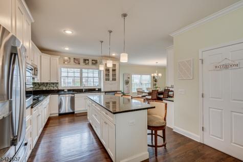 197 Amboy Avenue Metuchen NJ 08840