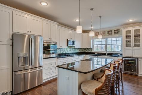 197 Amboy Avenue Metuchen NJ 08840