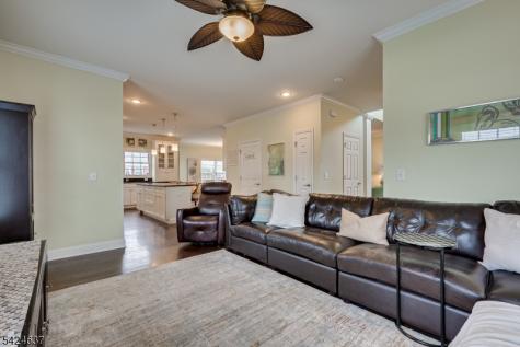 197 Amboy Avenue Metuchen NJ 08840