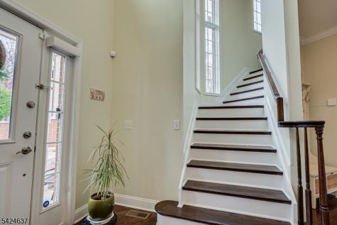 197 Amboy Avenue Metuchen NJ 08840