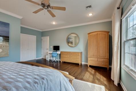 197 Amboy Avenue Metuchen NJ 08840