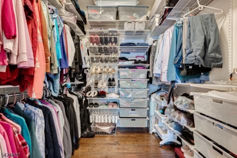 197 Amboy Avenue Metuchen NJ 08840