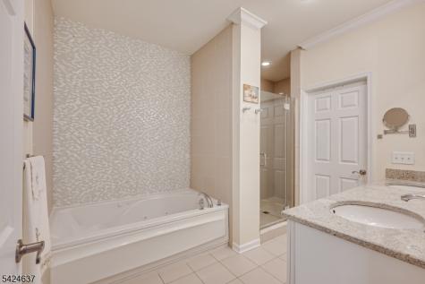197 Amboy Avenue Metuchen NJ 08840