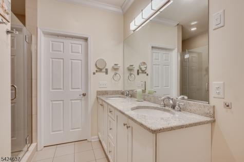 197 Amboy Avenue Metuchen NJ 08840
