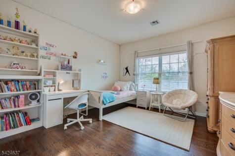 197 Amboy Avenue Metuchen NJ 08840
