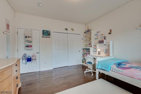 197 Amboy Avenue Metuchen NJ 08840