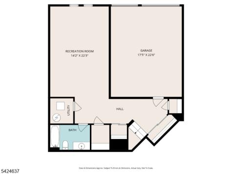 197 Amboy Avenue Metuchen NJ 08840