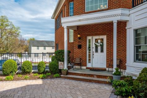 197 Amboy Avenue Metuchen NJ 08840