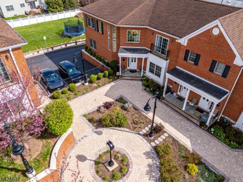 197 Amboy Avenue Metuchen NJ 08840