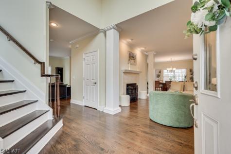 197 Amboy Avenue Metuchen NJ 08840