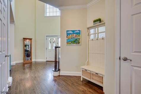 197 Amboy Avenue Metuchen NJ 08840