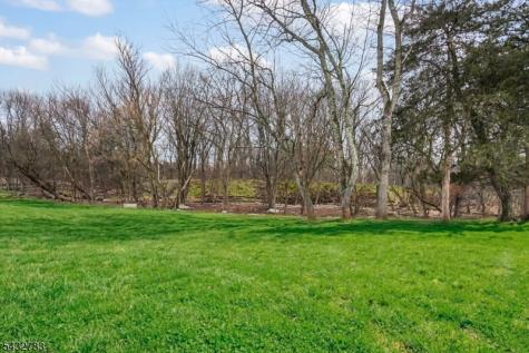 424 Tall Oak Lane Hillsborough NJ 08844