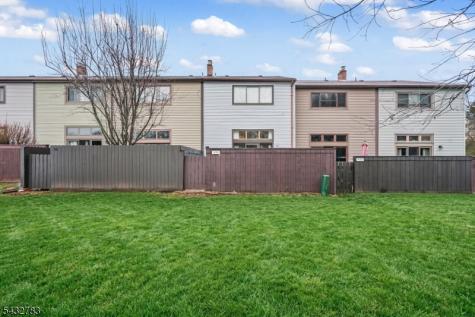 424 Tall Oak Lane Hillsborough NJ 08844
