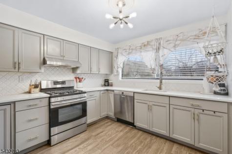 424 Tall Oak Lane Hillsborough NJ 08844