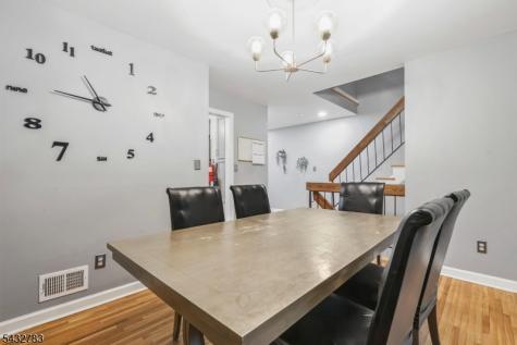 424 Tall Oak Lane Hillsborough NJ 08844