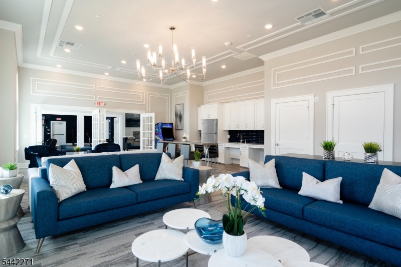 45 Biltmore Avenue East Hanover NJ 07405