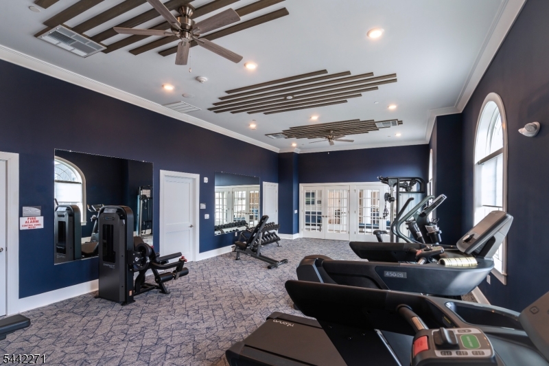 45 Biltmore Avenue East Hanover NJ 07405
