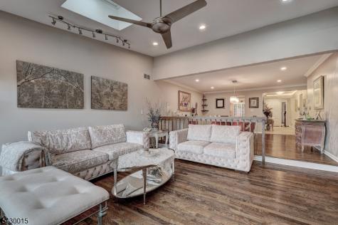 69 Cummings Circle West Orange NJ 07052