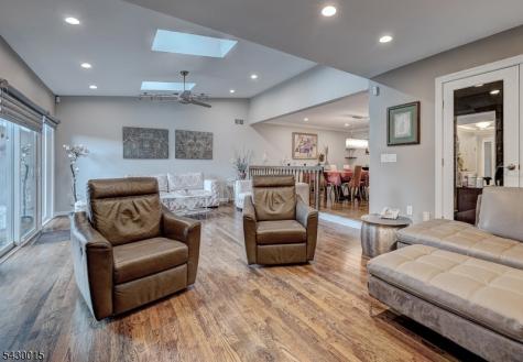 69 Cummings Circle West Orange NJ 07052