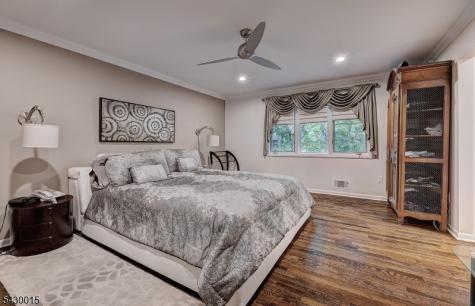 69 Cummings Circle West Orange NJ 07052