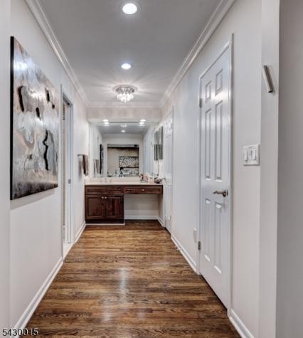 69 Cummings Circle West Orange NJ 07052