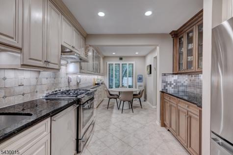 69 Cummings Circle West Orange NJ 07052