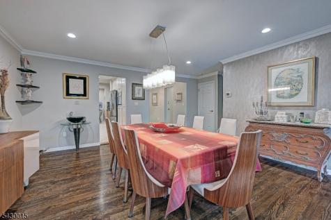69 Cummings Circle West Orange NJ 07052
