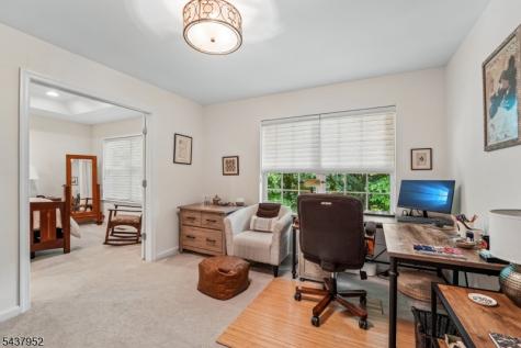 24 Pineview Drive Waldwick NJ 07463