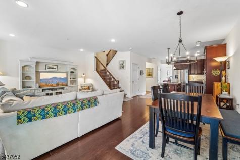 24 Pineview Drive Waldwick NJ 07463