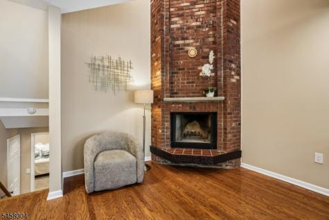 141 Marion Drive West Orange NJ 07052