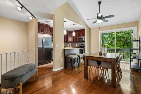141 Marion Drive West Orange NJ 07052