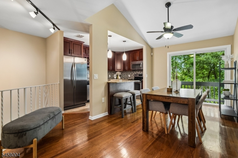 141 Marion Drive West Orange NJ 07052