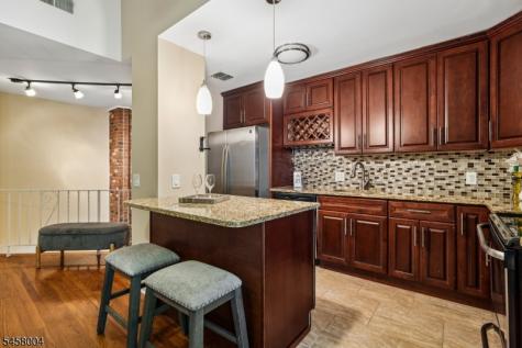 141 Marion Drive West Orange NJ 07052