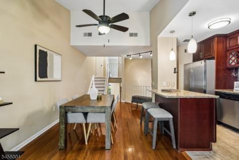 141 Marion Drive West Orange NJ 07052