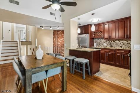141 Marion Drive West Orange NJ 07052