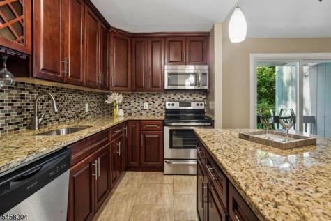 141 Marion Drive West Orange NJ 07052