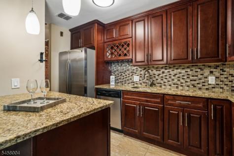 141 Marion Drive West Orange NJ 07052