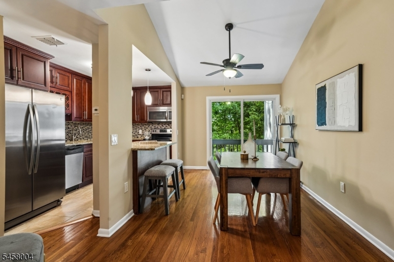 141 Marion Drive West Orange NJ 07052
