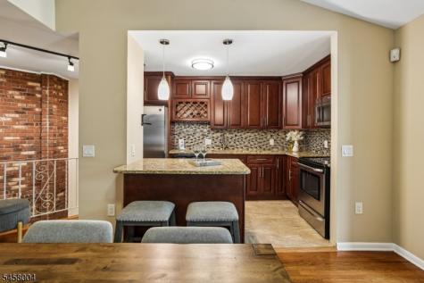 141 Marion Drive West Orange NJ 07052