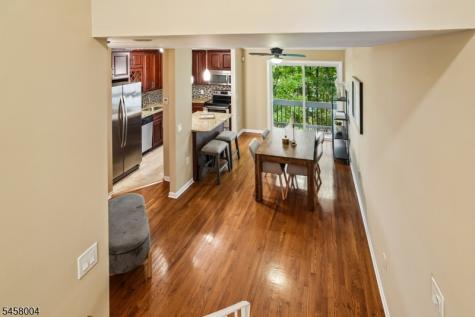 141 Marion Drive West Orange NJ 07052