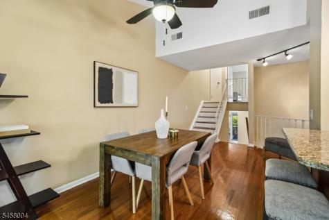 141 Marion Drive West Orange NJ 07052