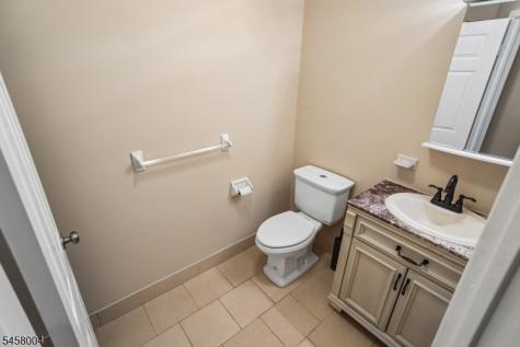 141 Marion Drive West Orange NJ 07052