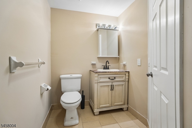 141 Marion Drive West Orange NJ 07052