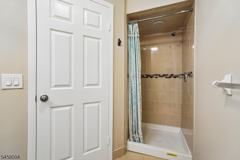 141 Marion Drive West Orange NJ 07052